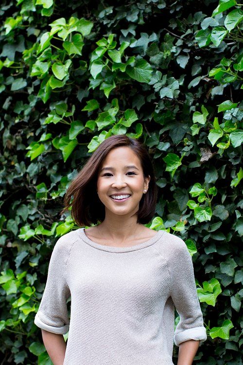Dr. Sarah Martinez